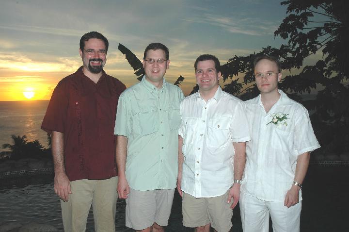 Click for original image 110k 1024x681